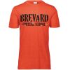 3065 Adult Extra Soft Tri-Blend T-Shirt Thumbnail